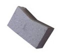 Diamond Segments For Concrete