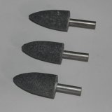 Mounted Points Abrasives