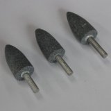 Abrasives Mounted Points