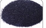 The Black Aluminium Oxide-g