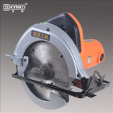 Circular saw