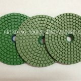 diamond grinding pad for stone processing 004