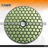 top quality dry pad   006
