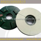 Polishing buff 8"Polishing buff disc Abrasive tools polishing buff specification   009