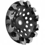 7_Inch_Arrow_Concrete_Grinding_Cup_Wheel.jpg   028