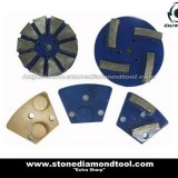 Marble Polishing Disc for Polishing Floors   034