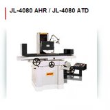 Hydraulic Series Surface Grinding Machine JL-4080 AHR / JL-4080 ATD