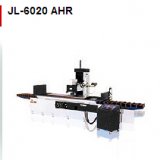 Auto. Down Feed Series Surface Grinding Machine