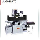 FUL 3-AXIS AUTOMATIC SURFACE GRINDER JL-3060ATD