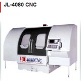 CNC Surface Grinding Machine JL-4080 CNC