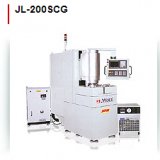 CNC Surface Grinding Machine JL-200SCG
