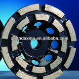 Diamond Grinding Plate  008