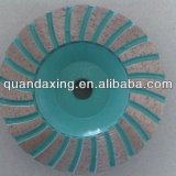 Diamond Grinding Plate  009