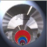 Laser welded saw blade-for Stone
