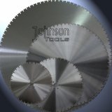 Laser welded Floor Saw Blade