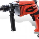 Impact drill   002