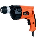 Electric Drill  001
