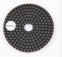 4DS1-N 4 Inch Wet Grinding Pads