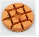 3FP2-3-N Floor Polishing Pads