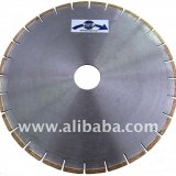 Marble Cutting Blade  001