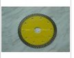 diamond saw blade