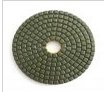 Polishing pads