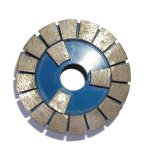 Diamond Grinding Plate   002