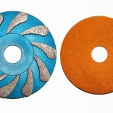 Diamond Grinding Plate   005