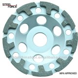 Diamond Grinding Plate   0005