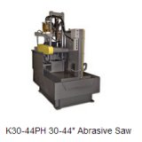 K30-44PH 30-44″ Abrasive Saw