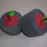 Non-Woven Flap Wheels 011