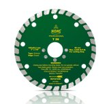 Diamond Saw Blades T 56