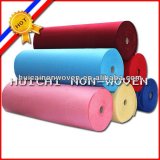 Non-Woven Rolls 003