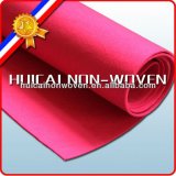 Non-Woven Rolls 006