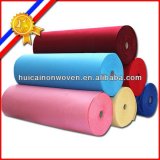 Non-Woven Rolls 007