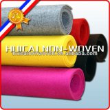 Non-Woven Rolls 008