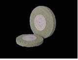 SISAL DISC BUFF KL202