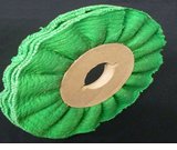 SISAL DISC BUFF KL204