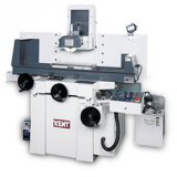 KGS Surface Grinder / Automatic Series