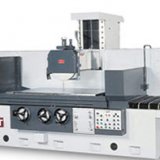 KGS Surface Grinder /  Automatic Series