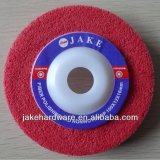 Non-Woven Discs   010