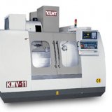 KMV Vertical Grinding Machine-11