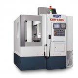 KHM "H" Type High Speed Vertical Grinding Machine-