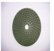 Granite Polishing Pad