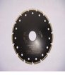 Marble Cutting Disc