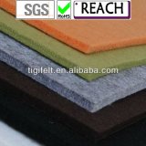 Non-Woven Abrasives  Hand Pads  004