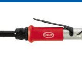 Sioux® Tools 90° & 45° Mini Angle Drill-2