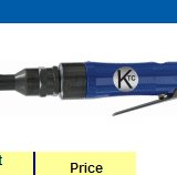 KAT114 - 45° Angle Drill