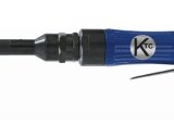 KAT115 - 360° Swivel Angle Drill