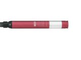 Sioux Force Series 5979A Pneumatic Pencil Die Grinder